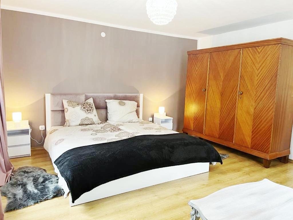 Apartment Golebi Puch - Przytulny Na Wylacznosc *