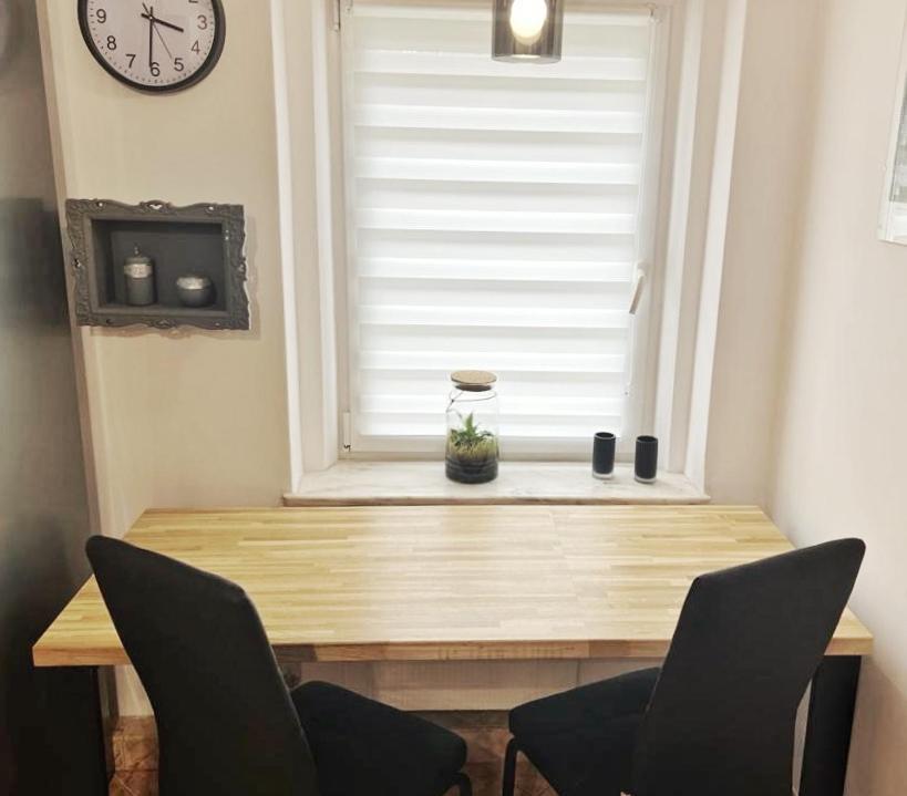 Apartment Golebi Puch - Przytulny Na Wylacznosc