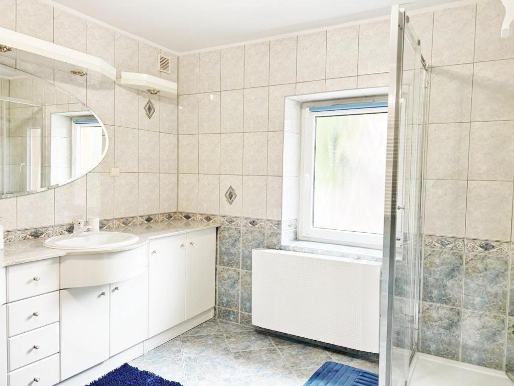 Apartment Golebi Puch - Przytulny Na Wylacznosc *
