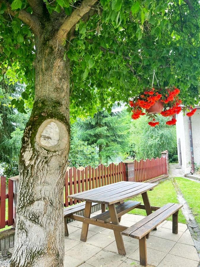 Apartment Golebi Puch - Przytulny Na Wylacznosc *